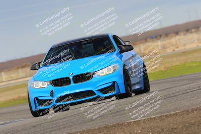 media/Jan-08-2023-OnGrid (Sun) [[46c634b271]]/Yellow/Sweeper(120)/